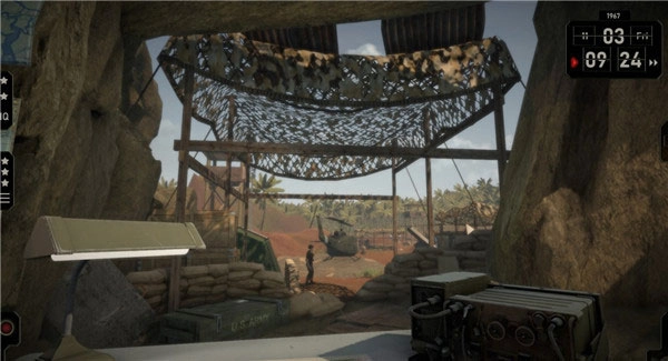 电台司令手机版(2)