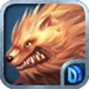 征服堡垒中文版 v1.0.7