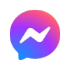 Messenger软件