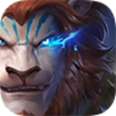 塔瑞斯世界国际版