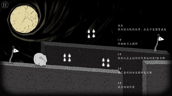 翻滚吧人头中文版(4)