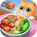 星厨烹饪记内购版 V6.0.3