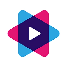 蓝映影视中文版