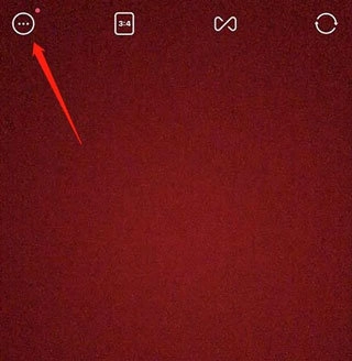 snow相机最新版免费下载