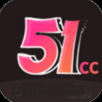 五一动漫免费版 V5.2.44