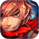 亡灵杀手夏侯惇中文版