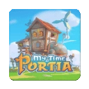 波西亚时光手机版