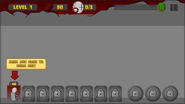 暴力迪吧游戏手机版安装下载