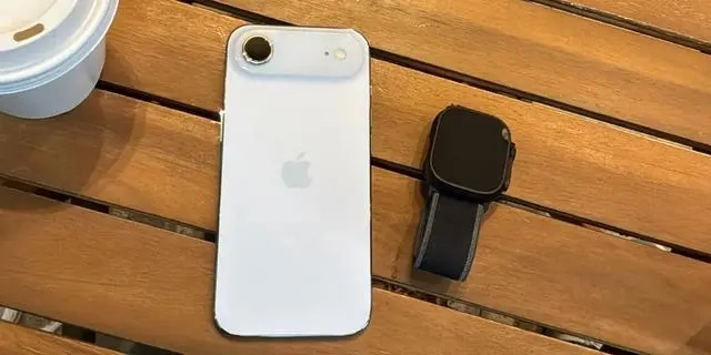 苹果与欧盟的较量中，iOS26.2版本将在欧洲地区停止提供Wi-Fi自动同步功能