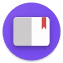 lithium阅读器安卓版