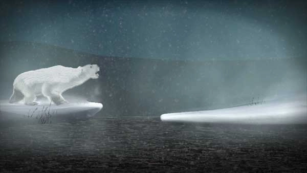 永不孤单手机版图5