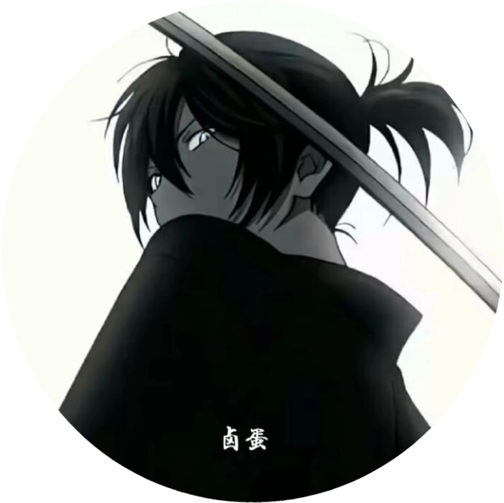 卤蛋顶级弱网原版