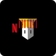 王权三国手机版