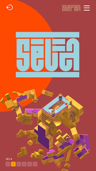 音律迷航中文版下载