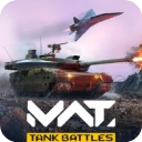 MWT坦克战争