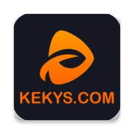 可可影视最新版