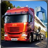 遨游中国模拟器正版