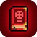 地牢英雄小队最新版