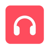 小汪音乐2026最新版