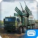 战争世界手机版