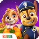 汪汪队救援世界