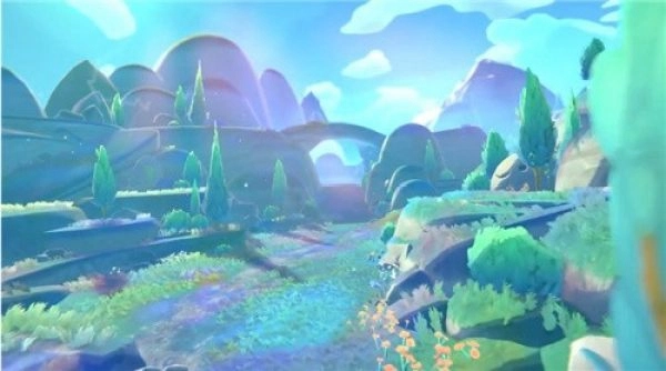 史莱姆牧场2安卓免费版图3