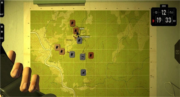 电台司令手机版(3)