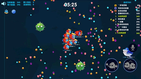 海底大作战最新下载