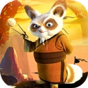 迷之实验室手机版