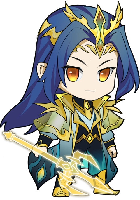 灵魂序章正式版下载