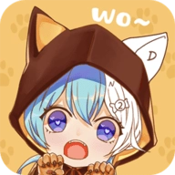 当鸟动漫手机版