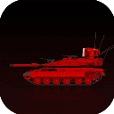 重装无限最新版