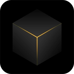 潘多拉魔盒安卓官方版