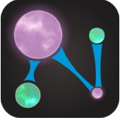 星球吞噬战中文版