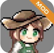 庄园主大战偷电贼