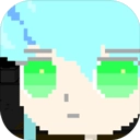 小小炸弹少女中文版