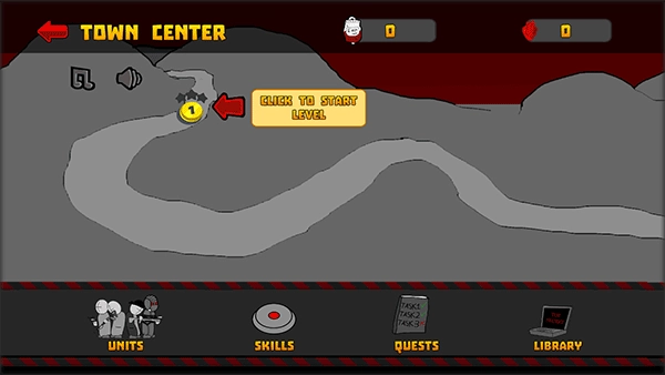 暴力迪吧游戏手机版安装下载