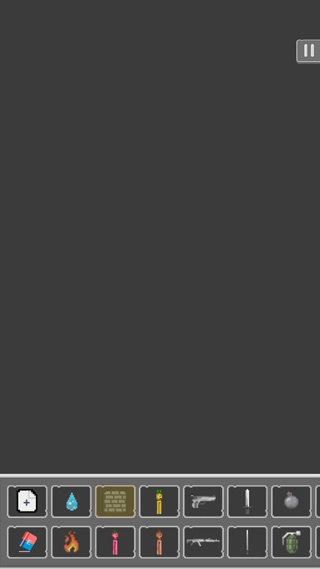 菠萝游乐场最新版