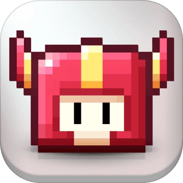 我的勇者2026最新版