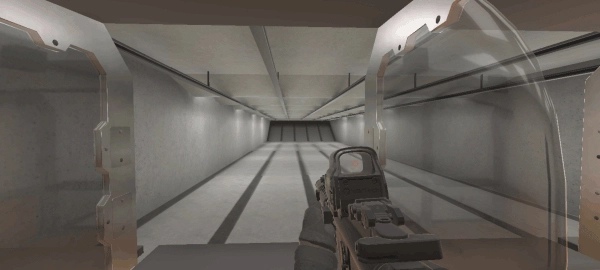 严阵以待手机版(1)