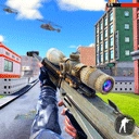 一起打僵尸游戏手机版