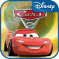 赛车总动员2中文版