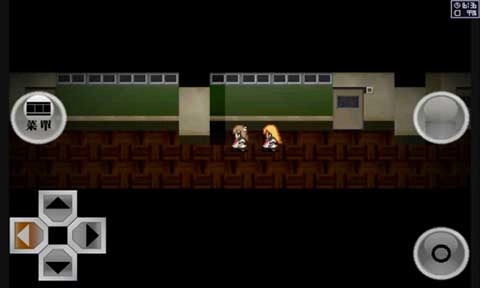 异常感染游戏免费下载