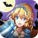 燃烧我的灰姑娘正版