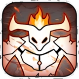 正中靶心2026最新版(4)