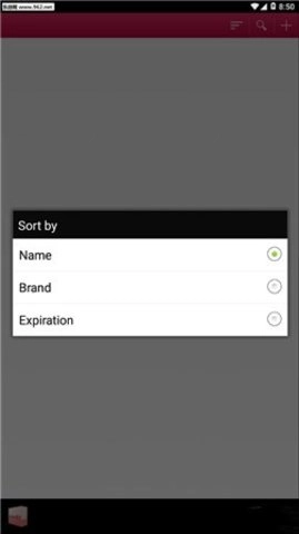 beautybox安装最新版图1