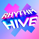 Rhythm Hive最新版