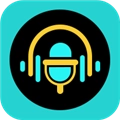 魔音变声器安卓版