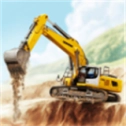 建造模拟3汉化版 V1.1