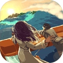 寻找天堂手机版